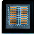 Chips y barras láser de diodo de 785nm a 980nm