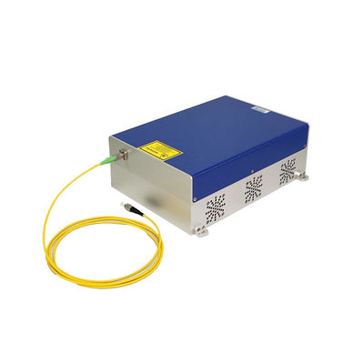 193nm - 760nm Láseres DPSS y láseres IR-UV de diodos láser clasificados por longitudes de onda