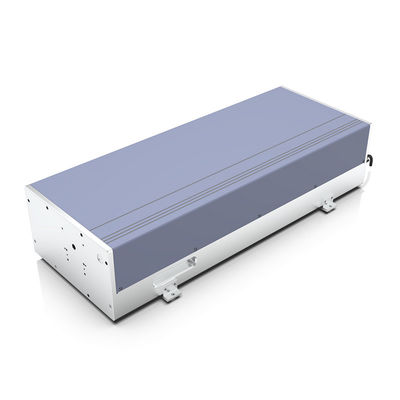 Láseres ultrarrápidos de picosegundo 1064nm, 532nm, pulsos de alta energía de 355nm