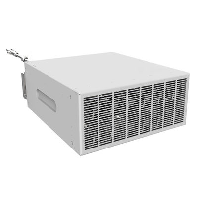 Láseres ultrarrápidos de 75 W a 1500 W y láseres de fibra Láser de fibra QCW de alta potencia