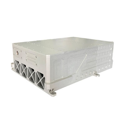 193nm - 760nm Láseres DPSS y láseres IR-UV de diodos láser clasificados por longitudes de onda