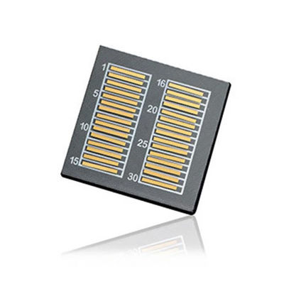 Chips láser desnudos de diodo de 755nm a 1550nm/barras/diodos láser de matriz apilada
