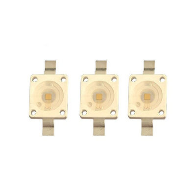 Chips láser desnudos de diodo de 755nm a 1550nm/barras/diodos láser de matriz apilada