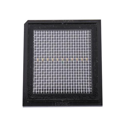 Chips de diodo de emisor único y barras desnudas de 638nm a 1550nm