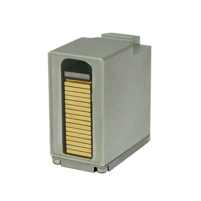 20-300W Diodo láser de alta potencia Bars/60-160W Pilas horizontales de diodo láser