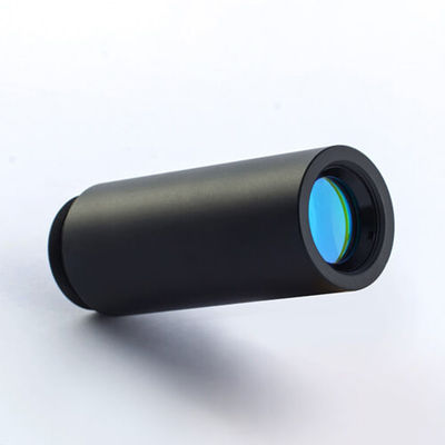 Expansor de haz fijo / zoom / motorizado 1064nm / 532nm / 355nm / 266nm