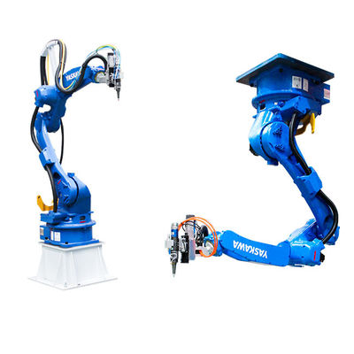 Máquina de corte 3D robótica para marcos de aleación de aluminio, marcos de cochecito, marcos de vehículos eléctricos