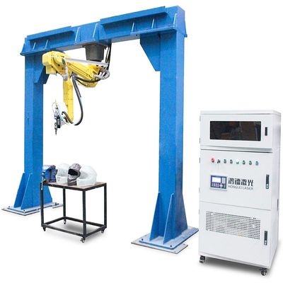 Máquina de corte por láser para productos fabricados con materiales de fibra de carbono