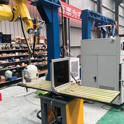 Máquina de corte por láser para productos fabricados con materiales de fibra de carbono